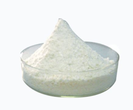 Methyl P-Methoxy Cinnamate